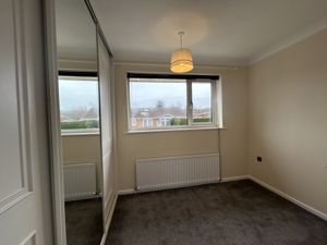 Photo 20- click for photo gallery